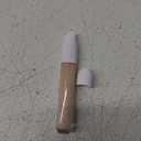 Clinique Even Better All-Over Full Coverage Concealer + Eraser For Dark Circles | Hydrating, Brightening + Depuffing, Alabaster, 0.2 Fl Oz