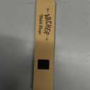 Archer Watch Straps - Classic Military Style Nylon Watch Bands