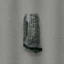 BRINGSMART 12V 5rpm DC Worm Gear Motor 35kg.cm Self-locking Reversed Mini Turbine Geared Motor for DIY Robot Rotating Table Door Lock Curtain Machine (12V 5rpm)