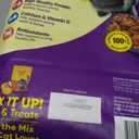 Meow Mix Original Choice Dry Cat Food, 6.3 Pound Bag