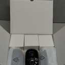 LongPlus Security Cameras Wireless Outdoor, VicoHome Camera Wireless Camera for Home Security, 2 Pack Battery Powered WiFi Cameras with AI Motion Detection, 2-Way Talk, Cloud/SD Storage (X83)