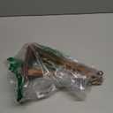 Board Games for Indoor/Outdoor Family & Party Fun - Ring Toss Game Set with Easy Assembly, Perfect for Halloween Games, Thanksgiving, Christmas Parties & White Elephant Exchanges - Portable Design