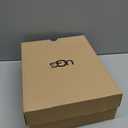 UGG Women's Mini Bailey Bow II Boot, US 7