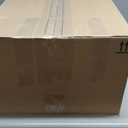 Satisomnia Queen Comforter Set, Navy Blue Bedding Comforters Queen Size, 3 Pieces Down Alternative Bed Comforter Lightweight, Soft Quilted Bed Set Breathable, Reversible All Season Bedding Sets