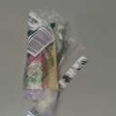 Grande Cosmetics GrandeLASHMD Lash Enhancing Serum  Peptide & Vitamin Infused Formula for Longer, Thicker, Fuller Looking Lashes  Ophthalmologist Tested, CrueltyFree, 6 Week Supply (1mL)