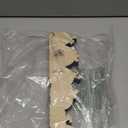 Yousoontic Thanksgiving Fall Pumpkin Decor Table Centerpieces Halloween Wooden Pumpkin Sign Decorations with LED Lights 3D Block Autumn Harvest Farmhouse Fall Decor for Home Mantel Desk Office Party