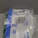 2Pcs Stylus and Mount for Skylight Calendars 15/27 Inch, 2in1 Dual Tip Pen Compatible with Skylight 15.6-Inch,27-Inch Calendar Pen with Holder Mount (2*Stylus+Holder White)