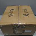 Glass Floor Lamp for Living Room,Bedroom,Gold Dimmable Standing Lamp with Remote,Green Mid Century Modern Brass Vintage Tall Lamp Floor Lamps Arc Boho Floor Light Lamp Bohemian