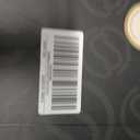 Scarf for Women, Warm Winter Scratchy Lightweight Cashmere Scarves, Lint-free, Pill-Free, Gift Box Packaging