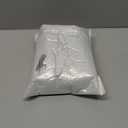 1 Pc Wall Mount Vacuum Holder W/Screws, Fits Bissell Pet Hair Eraser Handheld Vacuum Models 2390, 2390A, 2284, 2284W, 23903 & Auto-Mate Charging Dock, Easily to the Wall, Save Space & Reduce Clutter