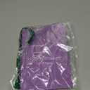 BEZEND 2026 Planner Weekly and Monthly, 6" x 8.5" Daily Calendar Book with Half-Hourly Timeslots & Note (Jan-Dec 26) Pen Holder/ Tabs/ Bookmark, Inner Pocket, Spiral Vegan Leather Cover - Lavender