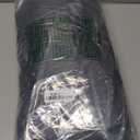 Upgraded Mobility Scooter Storage Cover,SRIMMIT Heavy Duty 420D Oxford Fabric Electric Scooter Cover, Waterproof,Anti-UV,Durable with Waterproof Strip,Reflective Strips,3 Buckles (2XL 69"x 25"x 47")