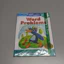 Kumon Grade 3 Word Problems (Kumon Math Workbooks) (Kumon Math Workbooks Grade 3)