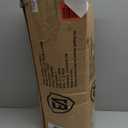 EVER ADVANCED 12' x10' Screen House Tent Netted Canopy Mesh Tents for Camping 8-10 Person Sun Shelter