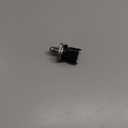 Labwork Fuel Rail Pressure Sensor Replacement for Mazda L807-18-211 0261545074