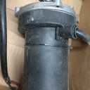 RV Rear Electric Stabilizer Jack Motor for Lippert 113407 352338 138445 178562 162307, fit for Camper Stabilizer Jacks 337199 369774 298707, Replace# K01285-C800 K01285C800 K01531A800 K01531-A800