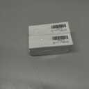 10 x SUIN 0.7mm Gel Ink Pen Refills, Black, 12pcs for SUIN Gel Ink PENS