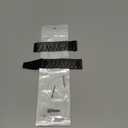 Fit for Casio MDV106-1AV / MTP-VD01 Watch Bands for Men, 22mm Stainless Steel Quickly Release Replacement Strap Wristbands for Casio MDV-106 Series (Black)