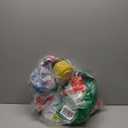 Christmas Tree Inflatable Limbo Game 60 Inch Inflatable Christmas Tree Decoration Fun Limbo Stick for Xmas Holiday Winter Indoor Outdoor Picnic Yard Lawn Party Supplies