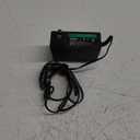 Comcast WAE024 15W 5V 3A AC Adapter 4mm Power Supply EPS-2