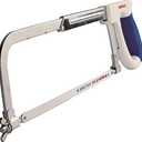 LENOX ToolsHack Saw, Adjustable (1805723)