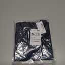 The Children'S Place Baby-Boys And Toddler Basic Short Sleeve Tee (New Navy Single)