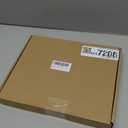 Simulated Fish Bait Set in Various Designs Christmas Fishing Lure Kit Multiple Hooks Included Enhance Your Fishing Experience Ideal for Anglers