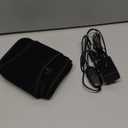 Red Light Therapy for Body, Infrared Light Therapy for Belt Shoulder Waist, Upgraded 3 in 1 LED Beads, 660nm Red Light & 850nm Near Infrared Light Therapy Belt Wrap Timer Remote Control (XL)