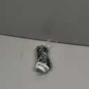 Replacement for Titan Pro TRMJ56 Motor Start Capacitor. 53-64 MFD UF / 330 VAC