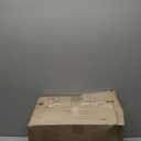 Cosy Family Mattress Bags for Moving with 8 Handles - 170GSM Extra-Thick Mattress Bag for Moving Supplies - Reusable Mattress Cover Protector Storage with Zipper - Queen Size - Blue