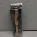 S-Heart-S Scalp Brush