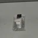 Boat Cleat Stainless Steel Marine Dock Cleat Boat Rope Tie Cleat Boat Mooring Accessories