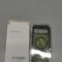 SPIDERCASE Magnetic for Google Pixel 10 Pro XL Case, Military Grade Drop Protection Slim Translucent Matte Shockproof Anti-Fingerprint Phone Case for Pixel 10 Pro XL,Green