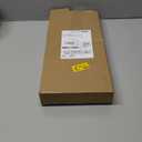 Gray Driver Left Side Sun Visor Replacement Compatible with 2007 2008 2009 2010 2011 Toyota Camry with Sunroof Replace 74320-06800-B0