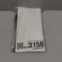 10 Pieces Metal DIY Model Tool Sets Tab Edge Cylinder Cone Shape Bending Assist Tools and Nozzle Pliers Flat Nose Pliers Needle Nose for 3D Metal Jigsaw Puzzles Assembly