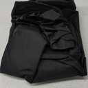 Unicook Grill Cover Compatible with Weber Performer Deluxe Charcoal Grills 22-Inch, BBQ Cover for Outside, Heavy Duty Waterproof Fade Resistant Barbecue Protector, Compared to Weber 7152