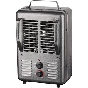  Profusion Heat Milkhouse Utility Heater
