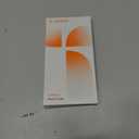 TORRAS Magnetic Slim-Fit for iPhone 17 PRO MAX Case, Ultra-Thin 17 ProMax Phone Case Compatible with MagSafe, Light Anti-Scratch Matte Hard PC Bayer 6.9 inch OriginFit, Deep Blue