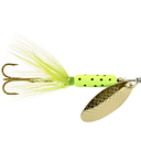 Blaze Inline Spinner Asst Fishing,  10 Pack