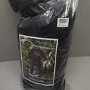 Seasons Deluxe Ape Costume with Feet ( One Size )