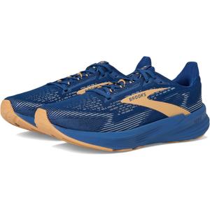 Brooks Men’s Revel 8 Running Shoe, size 11