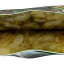 RICE BROWN POBLANO (EXP 10/16/25)