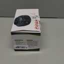 2 Pack Ultrasonic Pest Repellent Plug