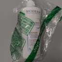 Bioderma Atoderm Intensive Balm, Hydrating Balm for Dry to Atopic Sensitive Skin, Face & Body Moisturizer with Ultra Soothing Anti-Itching Formula, Fragrance-Free, Non-Greasy & Non-Sticky for Family (16.7 Fl Oz (Pack of 1))