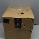 IRONTEK 54-71098 Vacuum Power Brake Booster fit for Chevrolet (1994 Blazer/ 1994-1996 C1500 & C2500 &K1500 &K2500), for GMC (1994-1996 C1500 &C2500 &K1500 &K2500 &Yukon) #225762 AA15471098