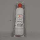 everydrop by Whirlpool Ice and Water Refrigerator Filter 2, EDR2RXD1, Single-Pack