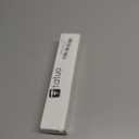 Tatuo 2 Pcs Nail Rhinestone Picker Tool Dual Ended Wax Pen Gem Picker Tool Dotting Pen for Nail Art DIY Rhinestones Dotting Gems Stones Crystals and Charms(Black, White)