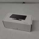 9.26" Wireless Portable Car Play Screen for Apple CarPlay & Android Auto, OTA Updates, Backup Camera, Mirror Link, 5.0 Bluetooth, Voice Control, GPS Navigation, FM