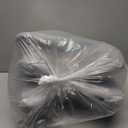 Cervical Neck Pillow for Pain Relief - Ergonomic Side Sleeper for Sleeping, Cooling Memory Foam Pillows for Neck Support, Contour Orthopedic Bed Pillow for Back Stomach Sleepers