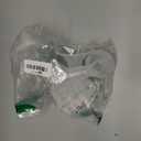 Momstouch  Breast Pump Flange Inserts Set Fits to all speCtra breast pump